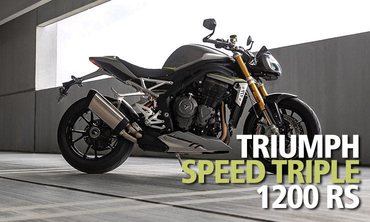 Triumph Speed Triple 1200 RS 2021 Details Price Spec_thumb